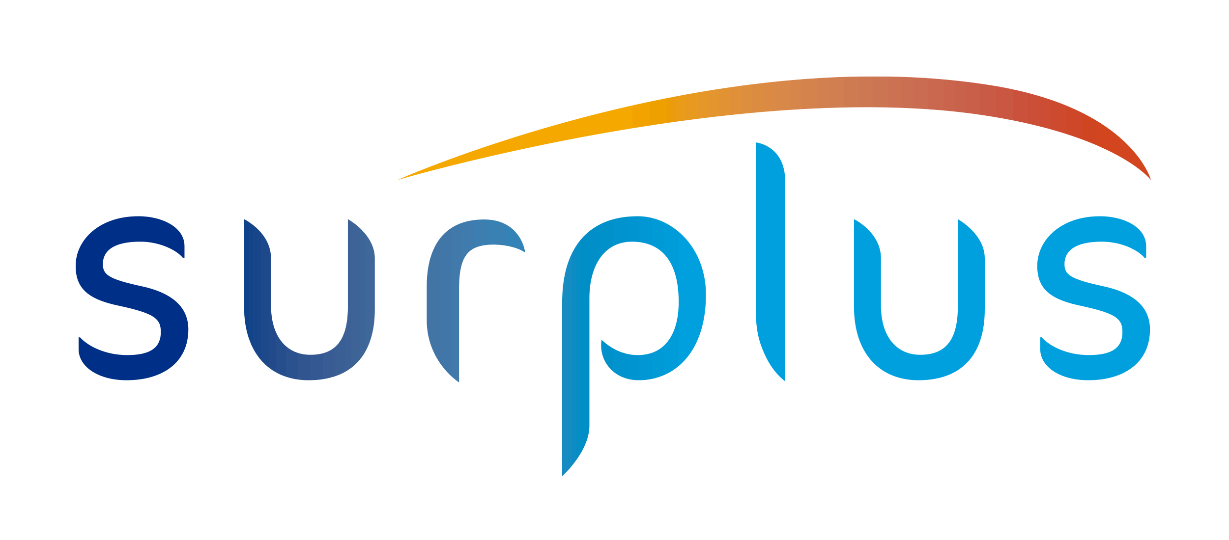 Logo_SurplusNW_DEF_RGB.png